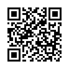 QR Code for 1GSvVYEmCqPSxqcHbeF524vqasbcP3911