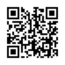 QR Code for 1GSvVfNU9TSUbMBueNRJStqHyCnrHNf7W1