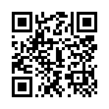 QR Code for 1GSvW11ic171cKxma3GVee3qFUuAwZSpSp