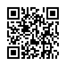 QR Code for 1GSvXA3hsc56AvEF9CFWPfPGFCh6kd6nVQ