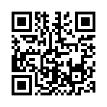 QR Code for 1GSvXgLukdR6engoEjd7HcXMLSuJLAWbj5