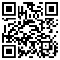QR Code for 1GSvaBYR38bM1E9HkKsWa2tNejFexCgR33