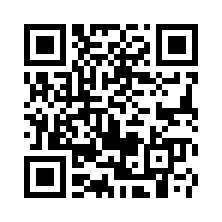 QR Code for 1GSvb4yEcJweKc9NUN9At1KnyxCkpwsnjk