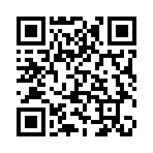 QR Code for 1GSve3BhTd3LbX29efFLDhs9XEw2y7WyNo