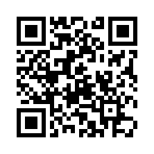 QR Code for 1GSveu69AozjXrRt4jgbJDwDdKJNVM2U46