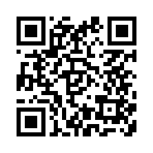 QR Code for 1GSvgBJDXW3TD5vqWVqP9mAtj1rTts2Geb