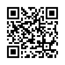 QR Code for 1GSvhnfuxV1QCPaLoacuiWwaG3EdUmK8K8