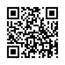 QR Code for 1GSviCtvq9AwHSzwe3Jovf7Re5PVR1tcp8