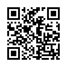 QR Code for 1GSviKV91GZUtStUU8f1PL957sQWwecvjg