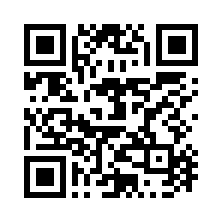 QR Code for 1GSvigKfFJ2ryxPTHKu6aR8mJAR6JeCZME