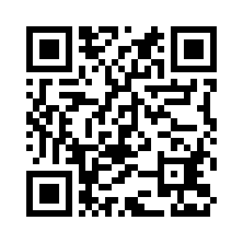 QR Code for 1GSvine1XDToaSLnDhMBEFXVdJQGR3Y1Dx