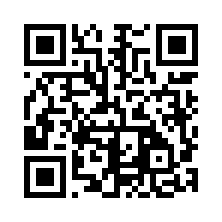 QR Code for 1GSvjYPxbof25F3gbtrKz31jfPgrnFr385