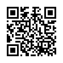 QR Code for 1GSvmDCqDxfr8duA8FZPusdDuYXbF5PQaT