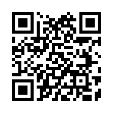 QR Code for 1GSvmHtxfSNuwW6HF6QZ2GgmkCer635sbd