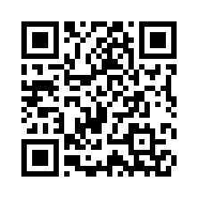 QR Code for 1GSvmd1dQ2LSGtEX2xCJ9yLpuS84wtMpo9
