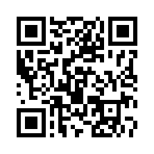 QR Code for 1GSvoUjhofNk2sdGawVBkv5cdqewDaCzte