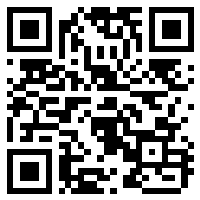 QR Code for 1GSvrSS169naskVF7fZf1njxy4hhPZkUM5