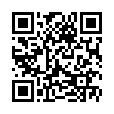 QR Code for 1GSvt5wrcNdKuDBBK5pocnwsoomuoe75bB