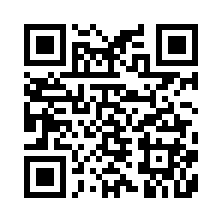 QR Code for 1GSvtBJULUv4FTmYkWDadiRqS6bZQLNqn4