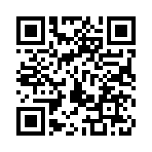 QR Code for 1GSvtUtURjWmaoY1ExtXCZYndDettwLKnH