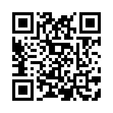 QR Code for 1GSvtnw8VMwBJXyDV8r2pc7i5AcfM6vmkr