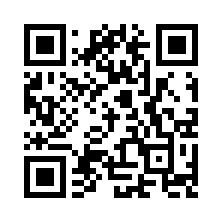 QR Code for 1GSvvPNipMmo3NqvDHztnTBNtaQMEiTo1o