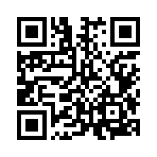 QR Code for 1GSvvU3PmHQVmj2Cp2XpfBZLeK6mHnuuz2