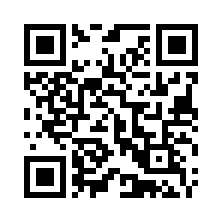 QR Code for 1GSvvVT38Qjd9bBBAASS1jTPTpfTRDf9Zh
