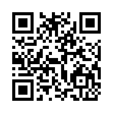 QR Code for 1GSvx4yFGTjpsAtMaM9tJ8GQVtdGTPPbno