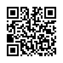 QR Code for 1GSvxAPeG75zEz7sUTLFGbP61skmFivH9u