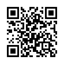 QR Code for 1GSvy1UnVtDcMoiB3DDMtUXUzhZLGCsem3