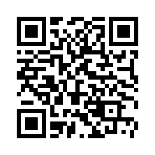 QR Code for 1GSvyUVqgDACEeL8W7UUP5ahpWPuDKRaAS