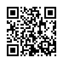 QR Code for 1GSw19t8kpsS2DRKFyV2dFPFmctCx4cVu4