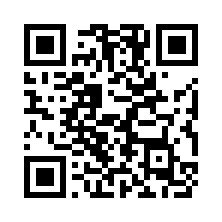 QR Code for 1GSw1vFCLcKrGoXe67bdkUnEcykVzVneQj