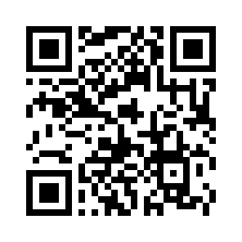 QR Code for 1GSw2fXJeaJqhzgT7cJsX8ykbAFALnbSbp