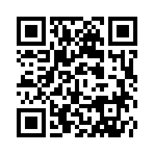 QR Code for 1GSw3sLDiK1prAeZ1ri8ujawj94HdMfTWb