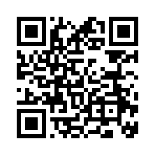 QR Code for 1GSw52A7YNRLg3CsU6KhztnSTAD83UVMMW