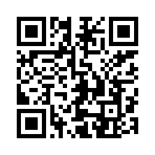 QR Code for 1GSw5gPyctG1oXDjYFjhCK417AbvaRSV3z