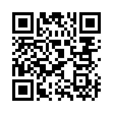 QR Code for 1GSw5vAdm8fTuoi9RDSnM7AvKTuS2GbvSR