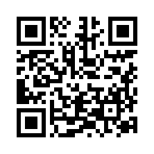 QR Code for 1GSw6MC2f4jNVBEe7ettnchHPkFrkNEbMQ