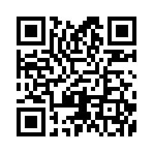 QR Code for 1GSw8EFQoUgfExrjWNsSrGJanJCbdEXxAF