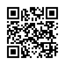 QR Code for 1GSwEyqtWKA79k53S8ojhwYKMXonPjo47X