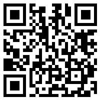 QR Code for 1GSwHE1mSLxTMST4sXBPhLWcfPgyc4yEx4