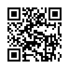 QR Code for 1GSwHzwLciEifJr9hiFSPnB2jWH24y6fXe