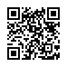 QR Code for 1GSwKTv7ftmZ4mfg2rRTmVUnoepaCEgJd9