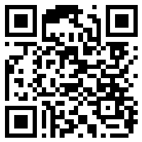 QR Code for 1GSwKcvZ6mvGE2c4TSRq7Z4RknRexZxfYp