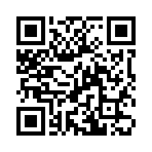 QR Code for 1GSwMoJ9PvvxV351sin9nGkhvfM94UHP6F