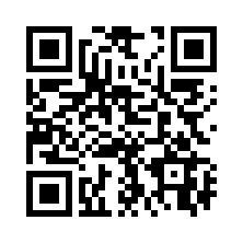 QR Code for 1GSwMxtZYYxrrA2QK8uKt1wQ73gexYwEcA