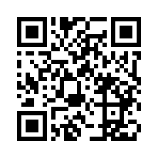 QR Code for 1GSwQJdmXmAx6VDJmAMfD3jQCd4PACFbR3