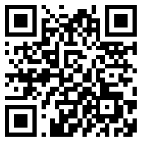 QR Code for 1GSwRDefSYaB6kpRE2MT49WbbW5egdMsfJ